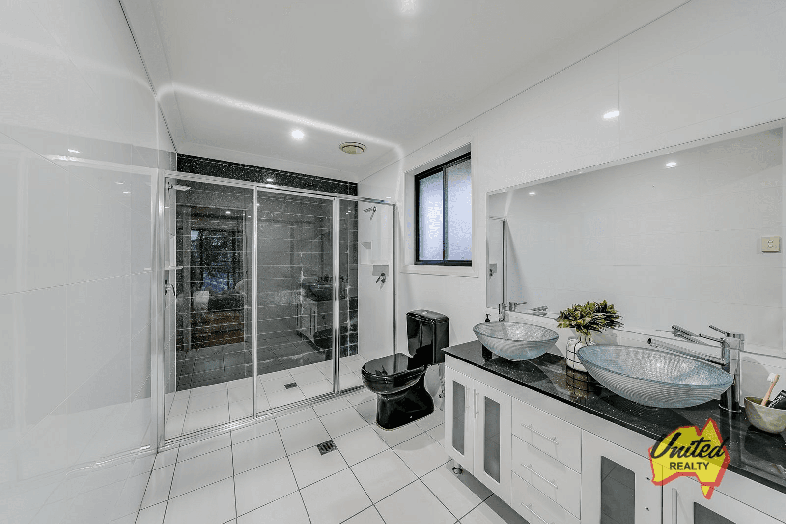 8 McCallum Link, Harrington Park, NSW 2567