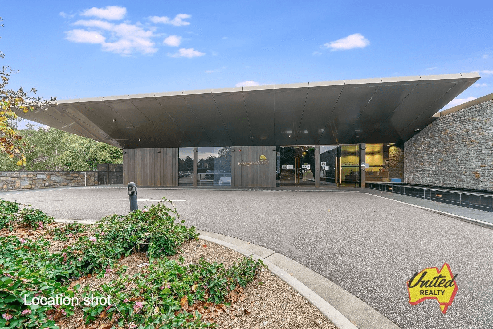 8 McCallum Link, Harrington Park, NSW 2567