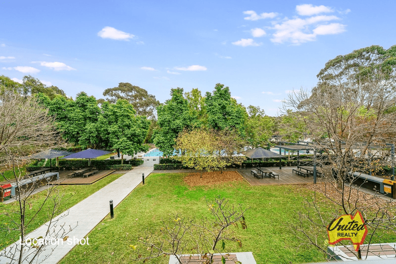8 McCallum Link, Harrington Park, NSW 2567