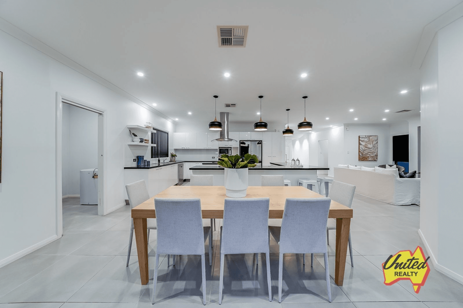 8 McCallum Link, Harrington Park, NSW 2567