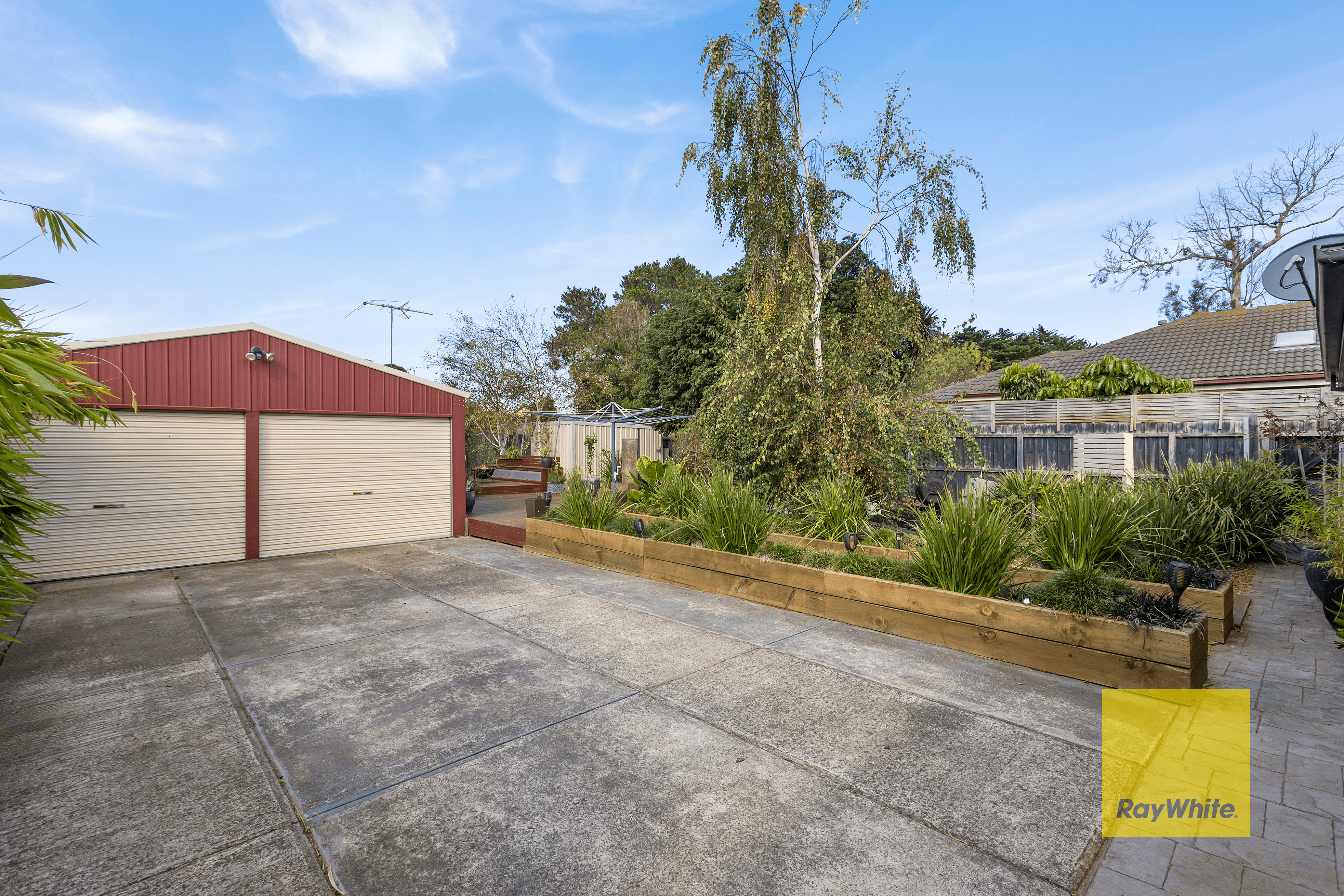 14 Param Street, GROVEDALE, VIC 3216