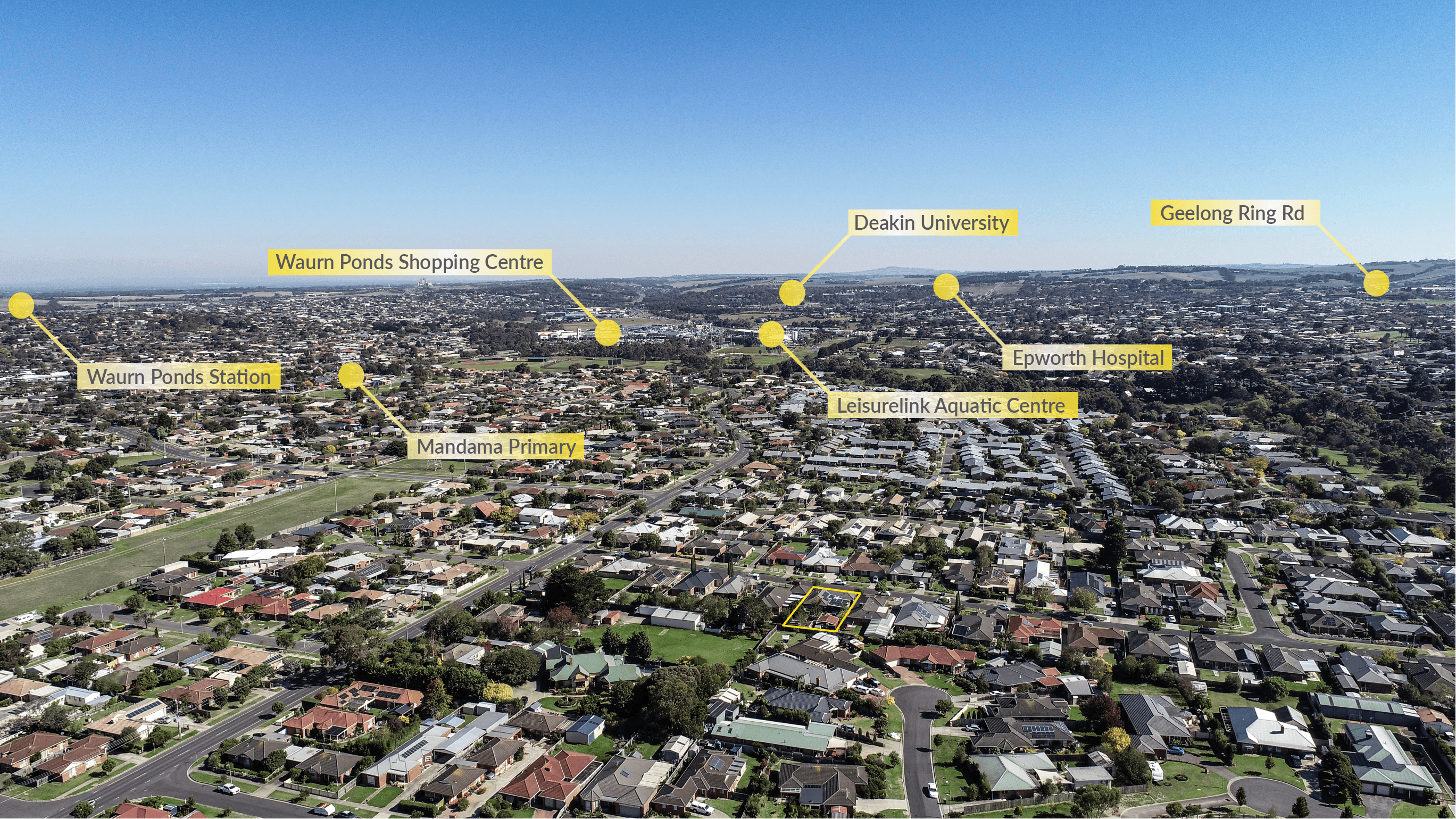 14 Param Street, GROVEDALE, VIC 3216