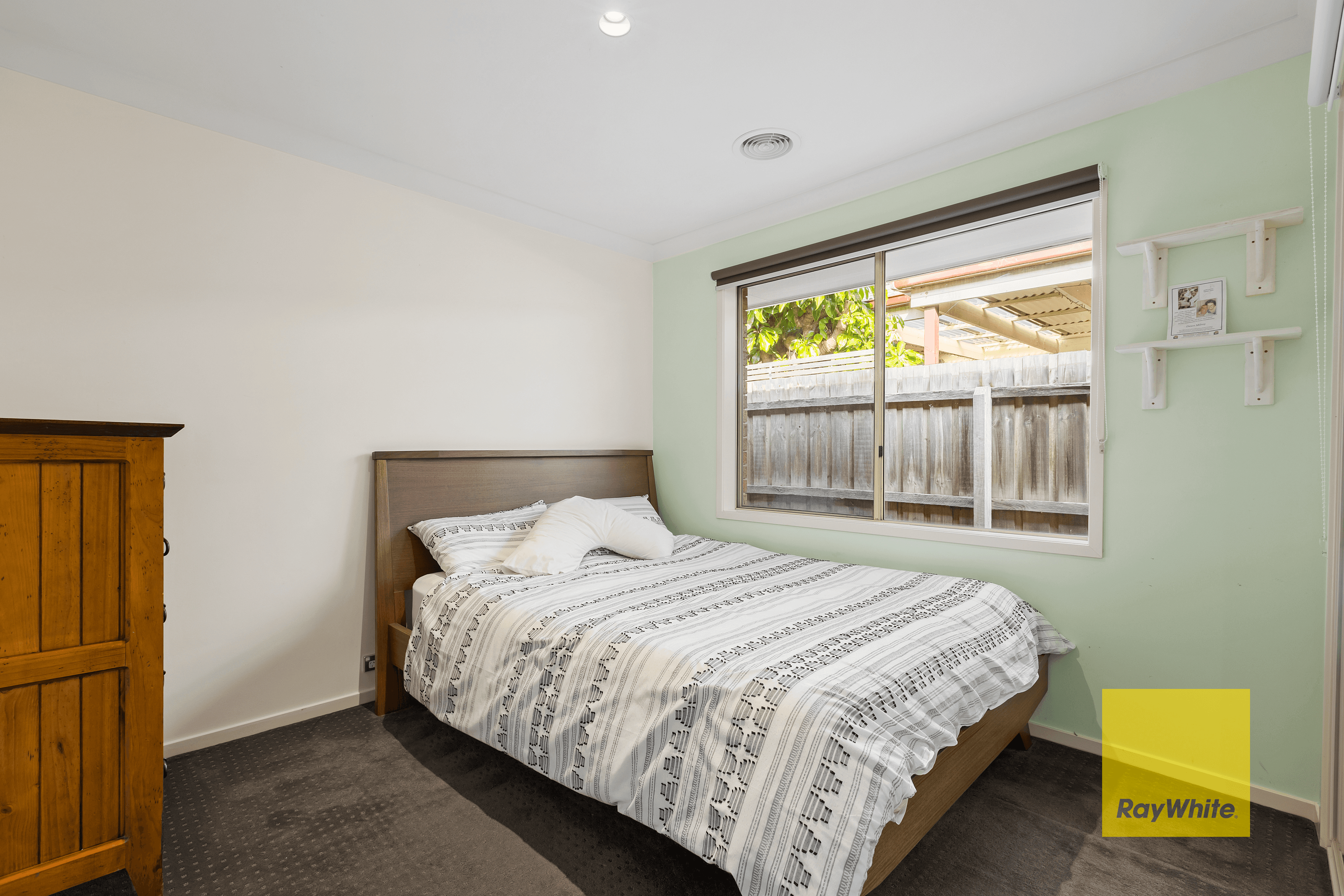 14 Param Street, GROVEDALE, VIC 3216