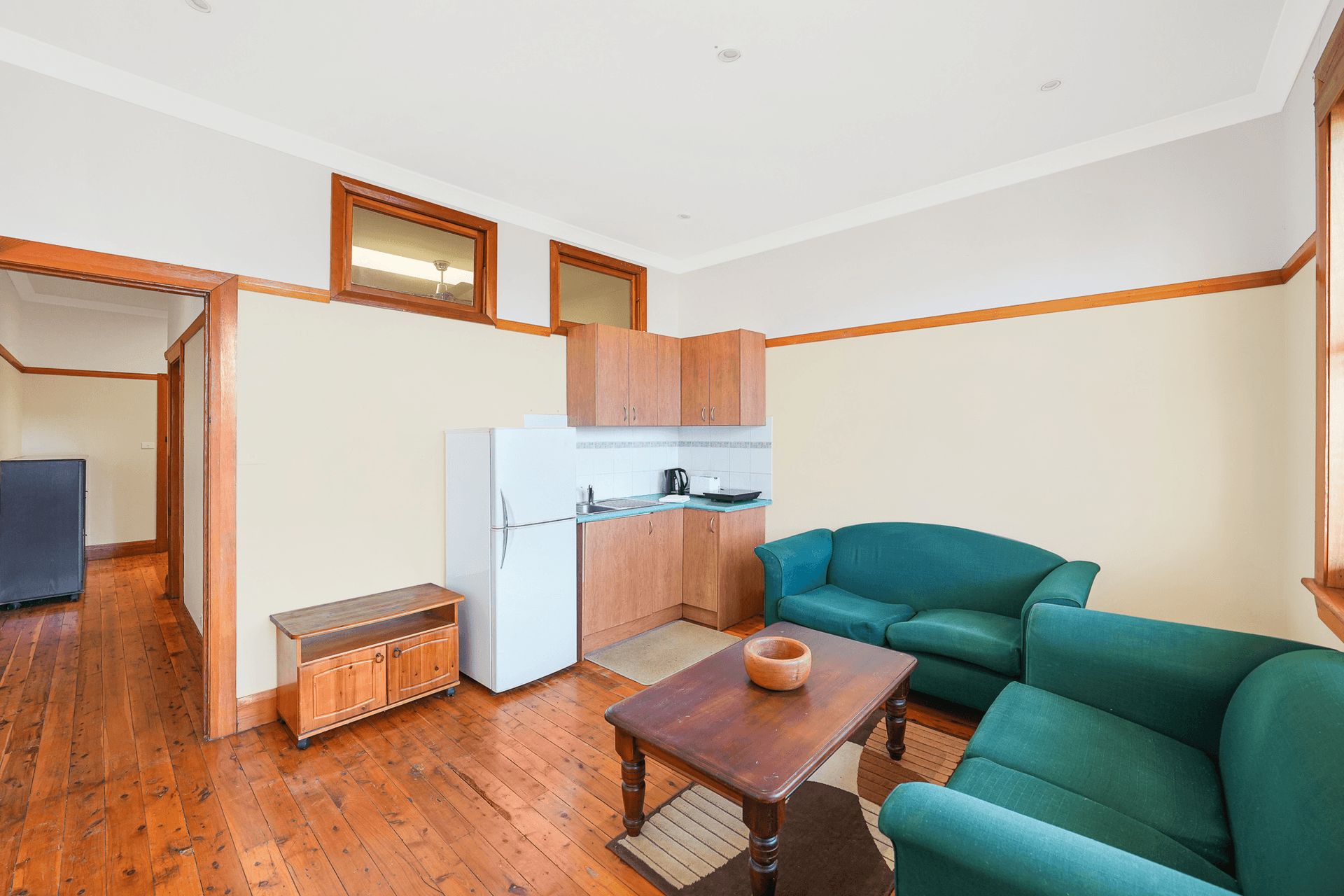 57-61 Wentworth Street, Port Kembla, NSW 2505