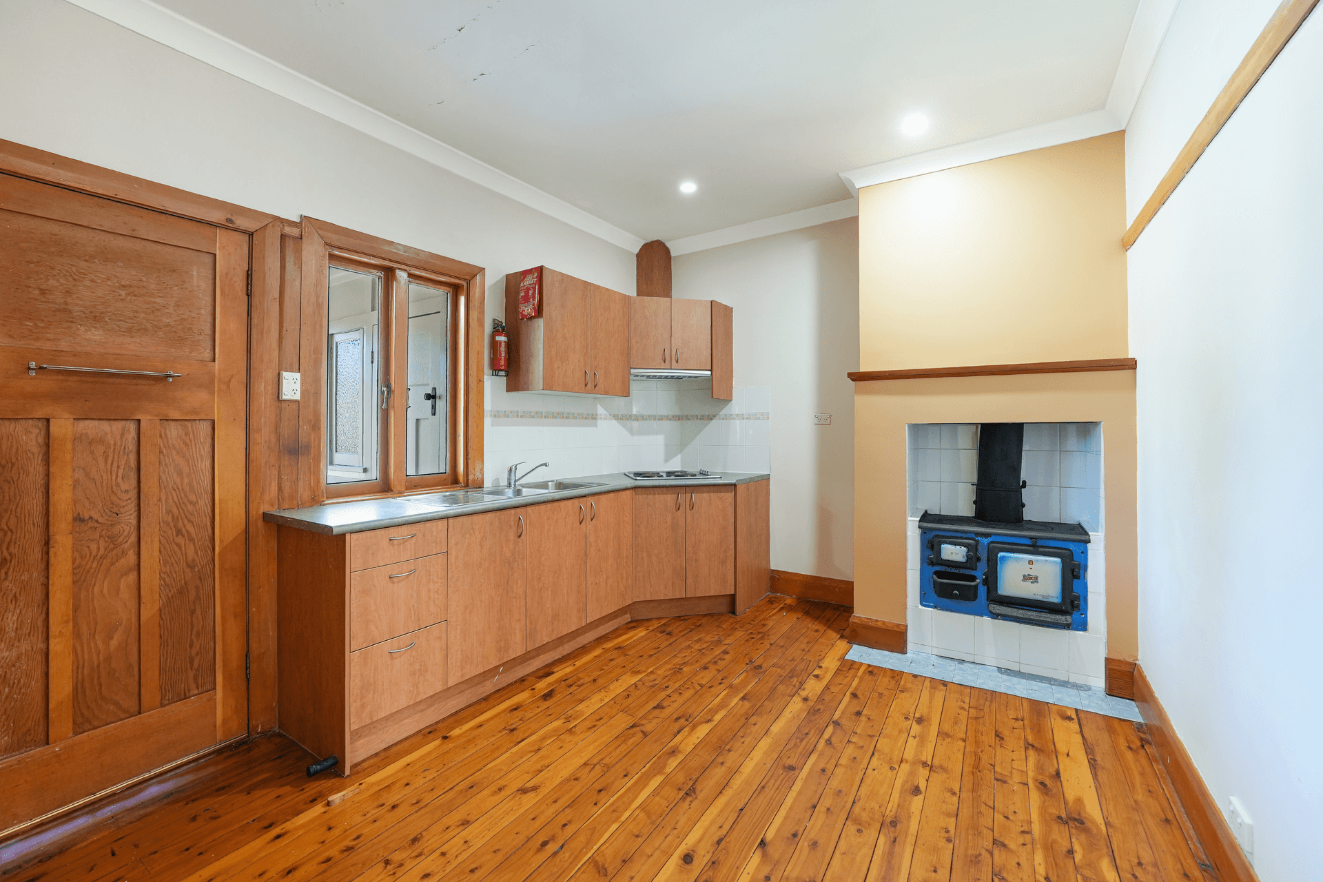 57-61 Wentworth Street, Port Kembla, NSW 2505