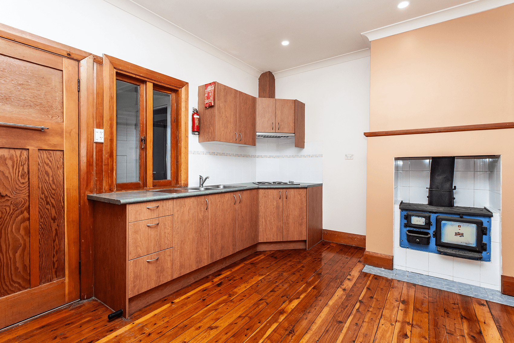 57-61 Wentworth Street, Port Kembla, NSW 2505