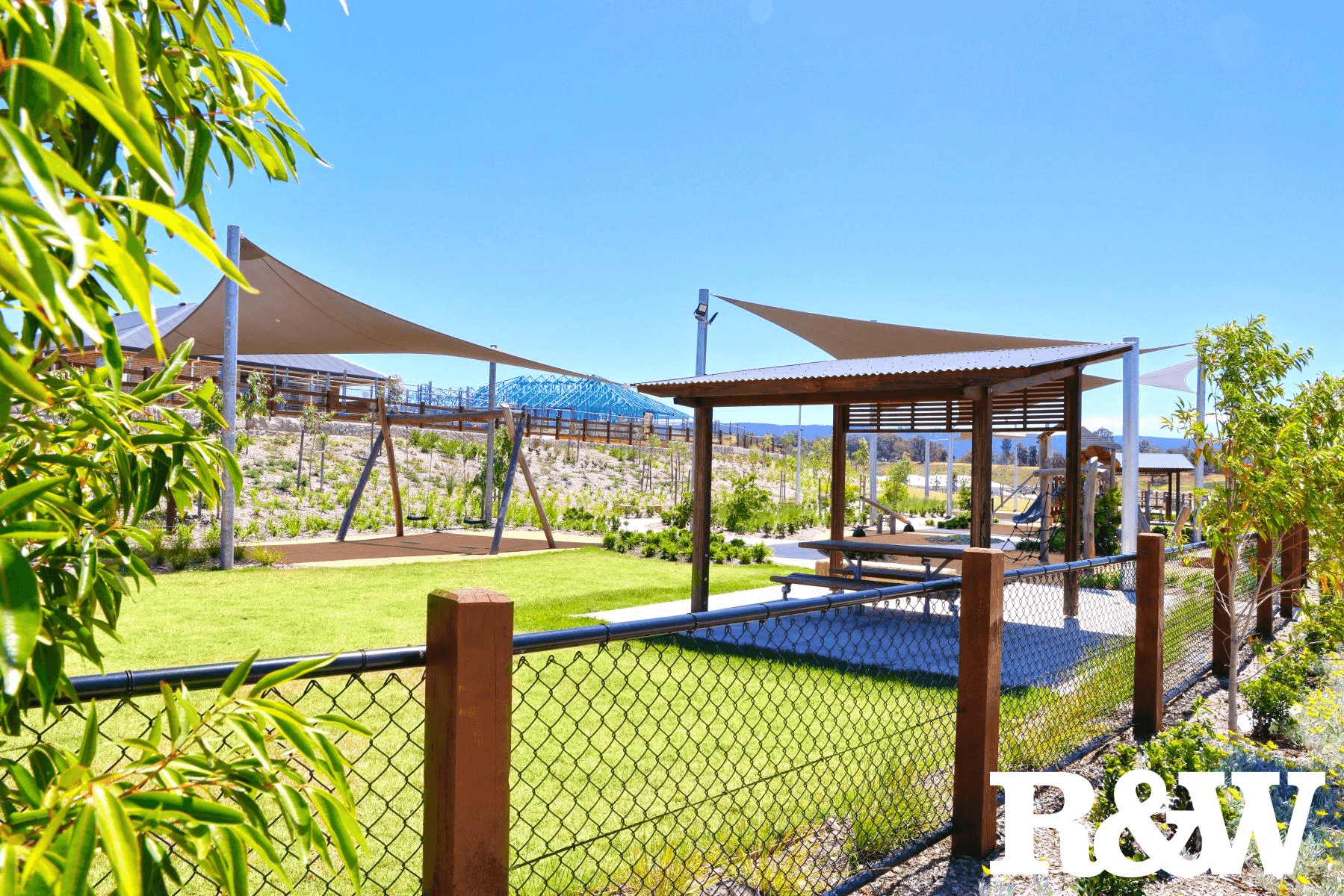 13 Irrigator Drive, NORTH RICHMOND, NSW 2754