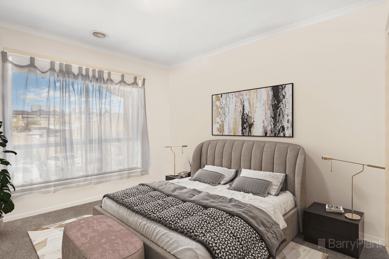 6/9 Stuart Street, Noble Park, VIC 3174