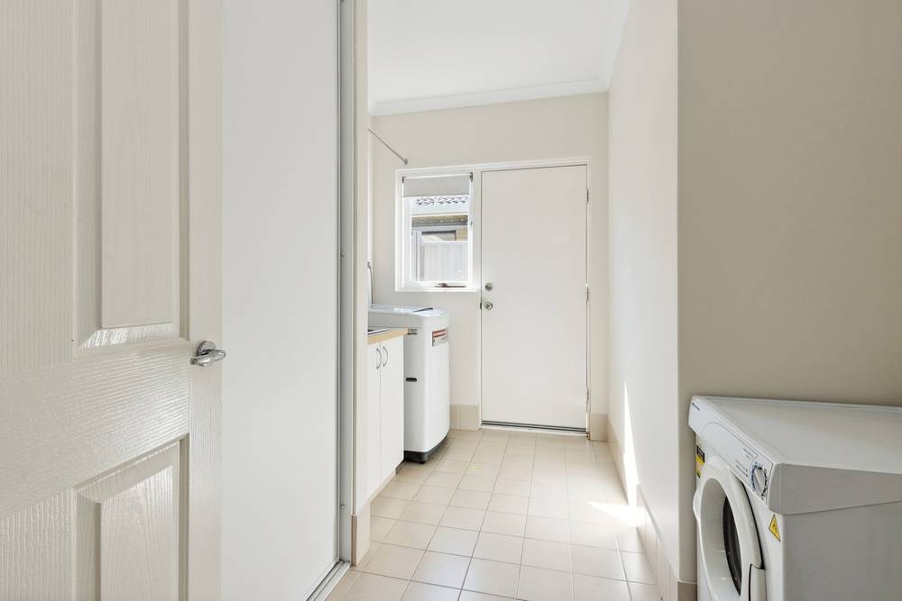 37 Edgecombe Pass, Aveley, WA 6069