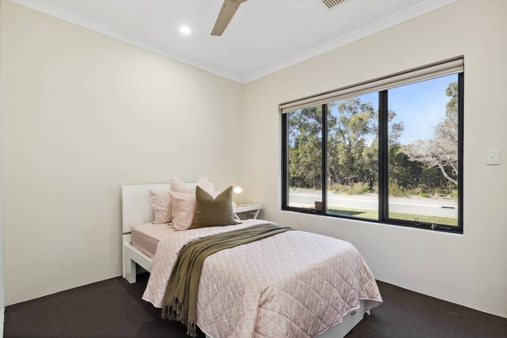 37 Edgecombe Pass, Aveley, WA 6069