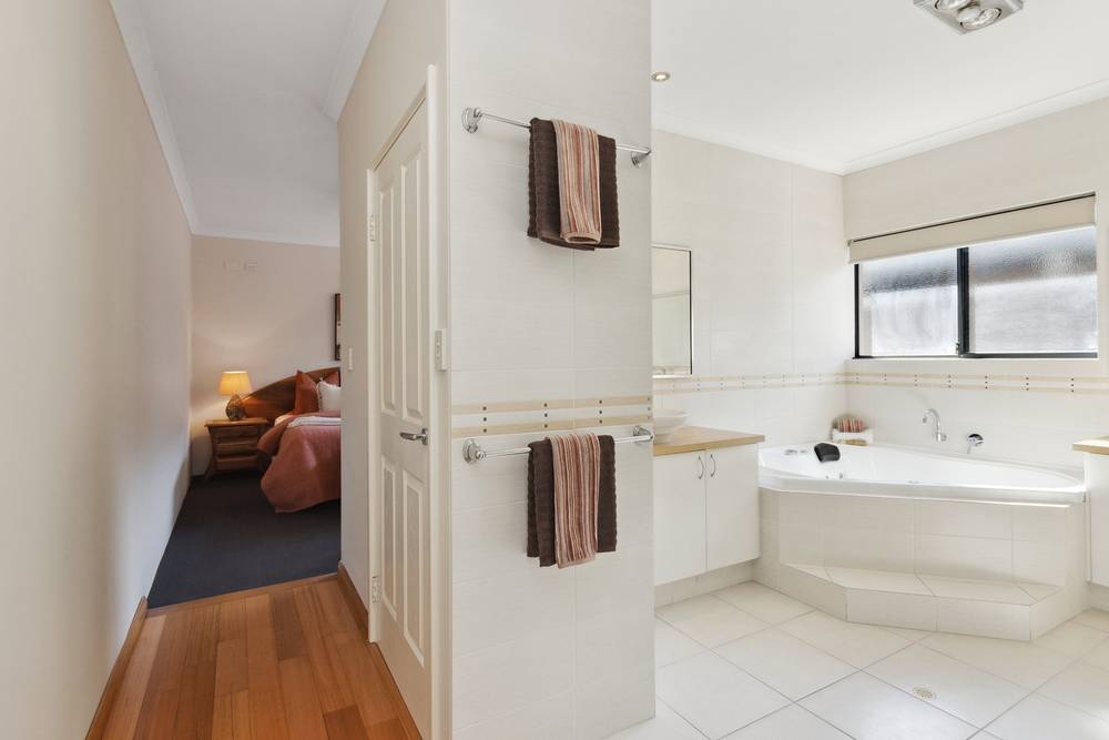 37 Edgecombe Pass, Aveley, WA 6069