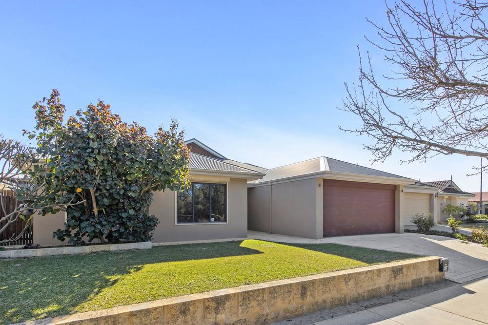 37 Edgecombe Pass, Aveley, WA 6069