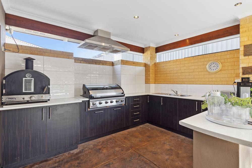 37 Edgecombe Pass, Aveley, WA 6069