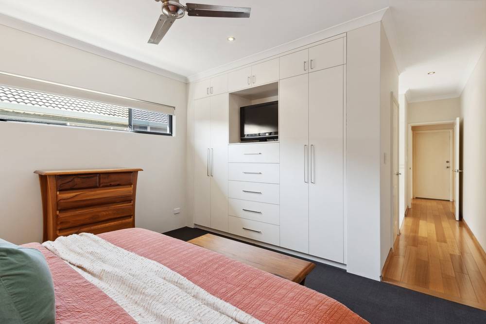 37 Edgecombe Pass, Aveley, WA 6069