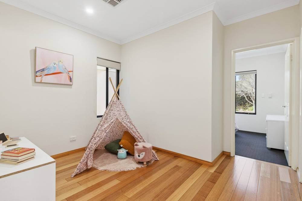 37 Edgecombe Pass, Aveley, WA 6069