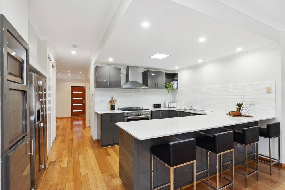 37 Edgecombe Pass, Aveley, WA 6069