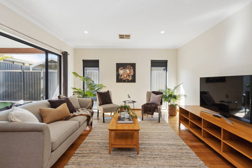 37 Edgecombe Pass, Aveley, WA 6069