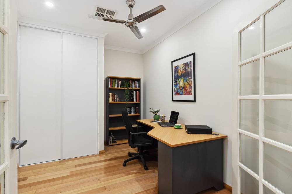 37 Edgecombe Pass, Aveley, WA 6069