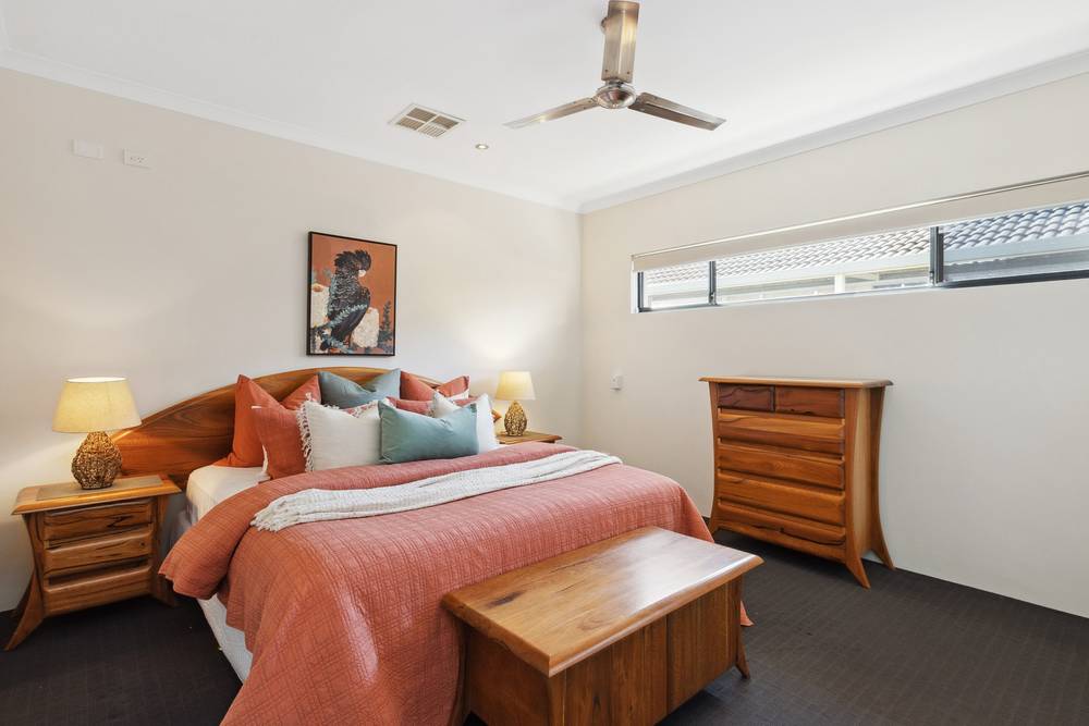 37 Edgecombe Pass, Aveley, WA 6069