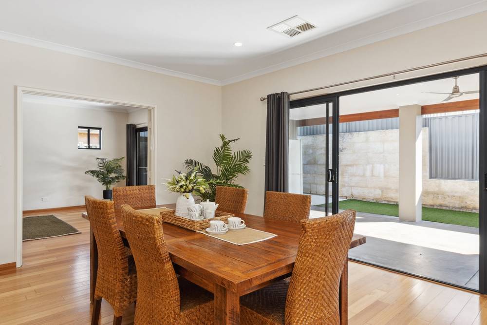 37 Edgecombe Pass, Aveley, WA 6069