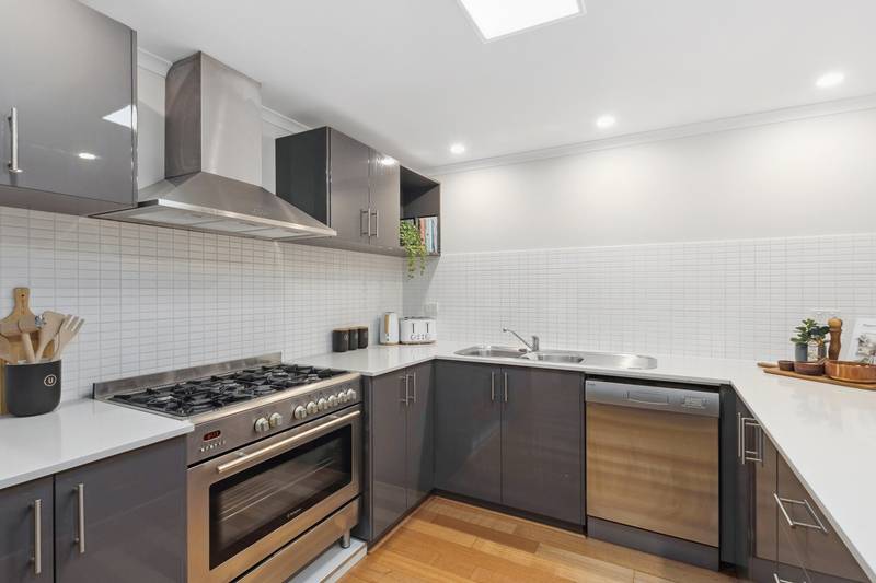 37 Edgecombe Pass, Aveley, WA 6069