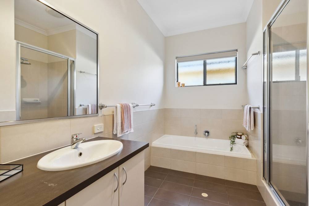 37 Edgecombe Pass, Aveley, WA 6069