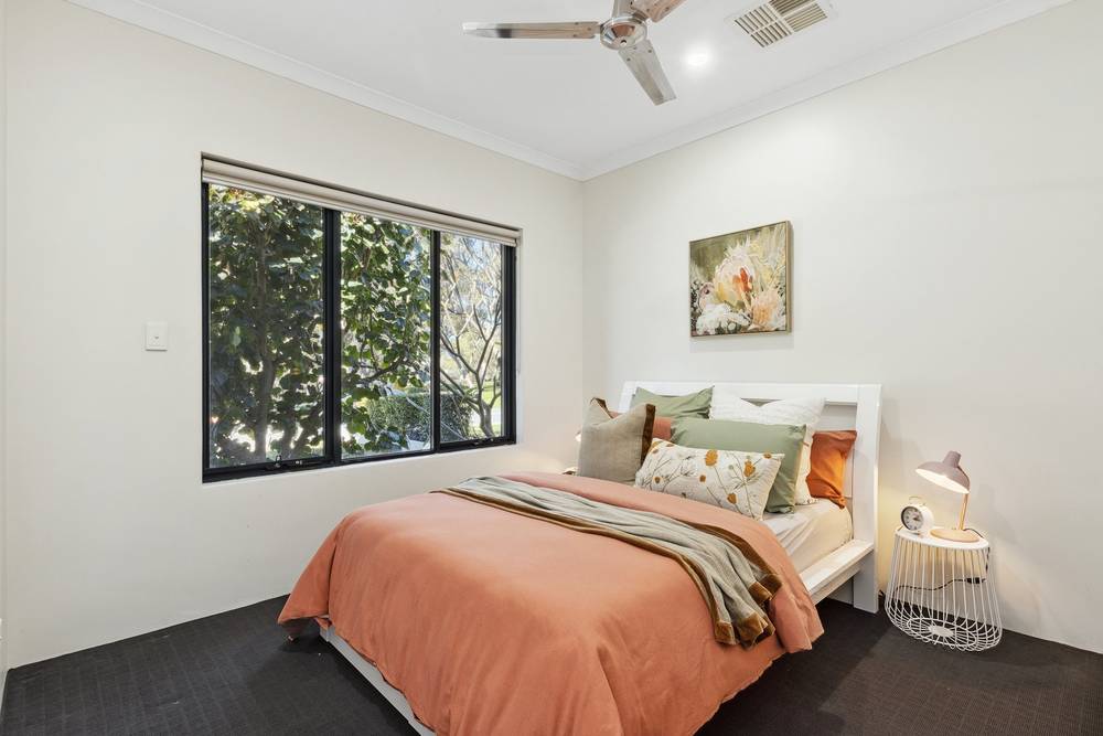 37 Edgecombe Pass, Aveley, WA 6069