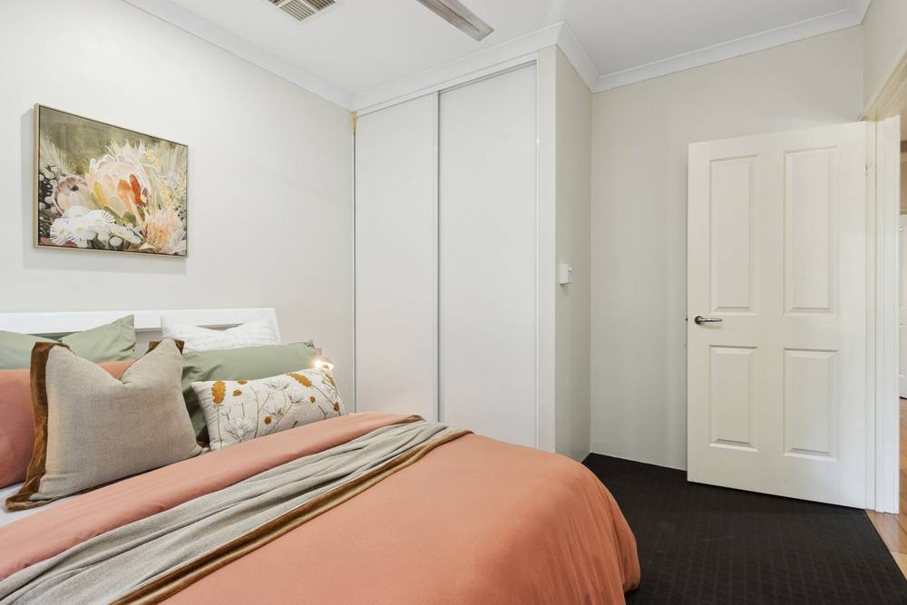 37 Edgecombe Pass, Aveley, WA 6069