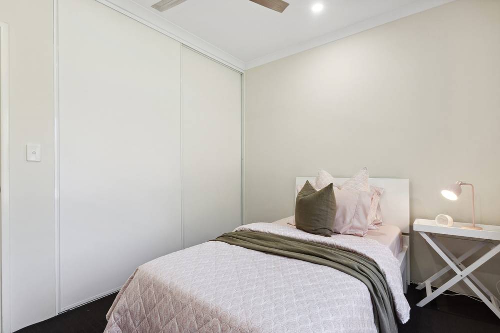 37 Edgecombe Pass, Aveley, WA 6069