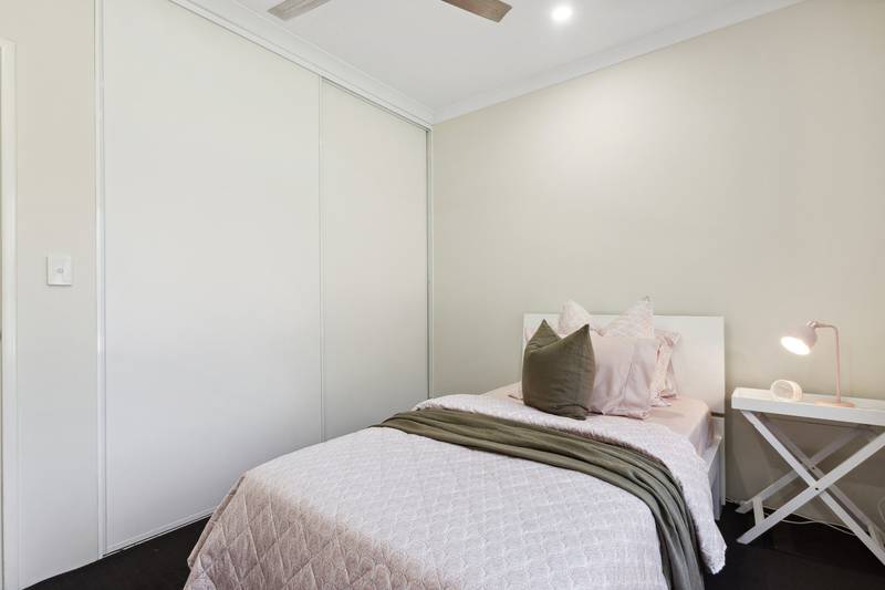 37 Edgecombe Pass, Aveley, WA 6069