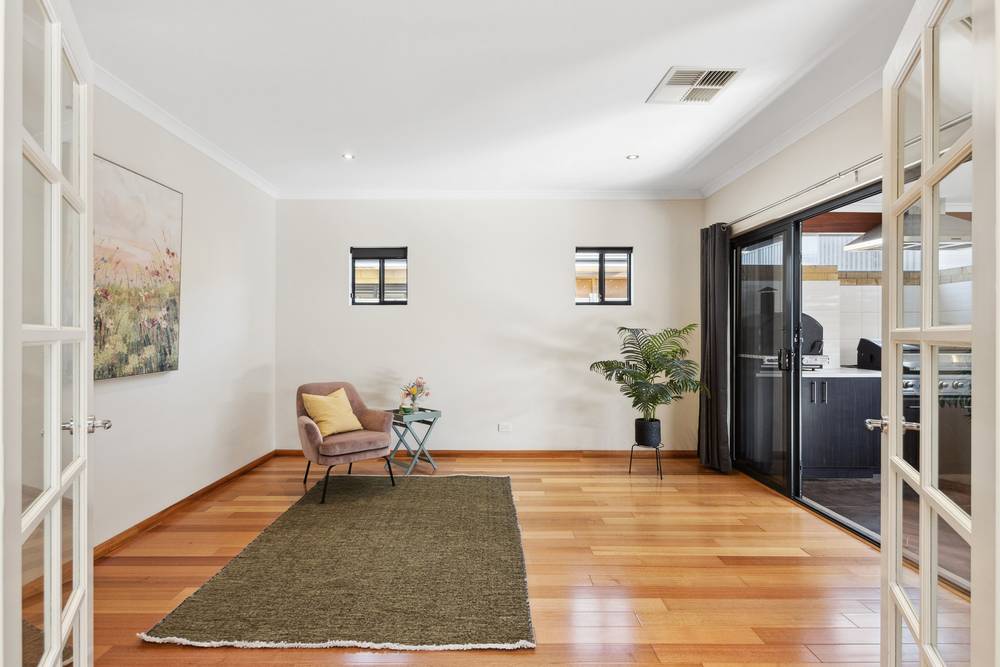 37 Edgecombe Pass, Aveley, WA 6069