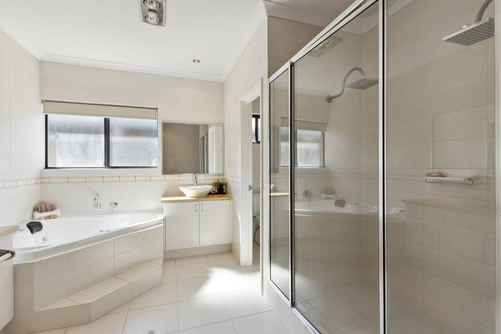 37 Edgecombe Pass, Aveley, WA 6069