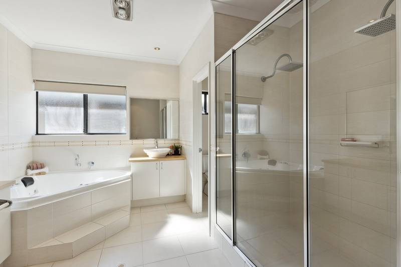 37 Edgecombe Pass, Aveley, WA 6069