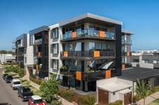 208/2 The Pinery, West Lakes, SA 5021