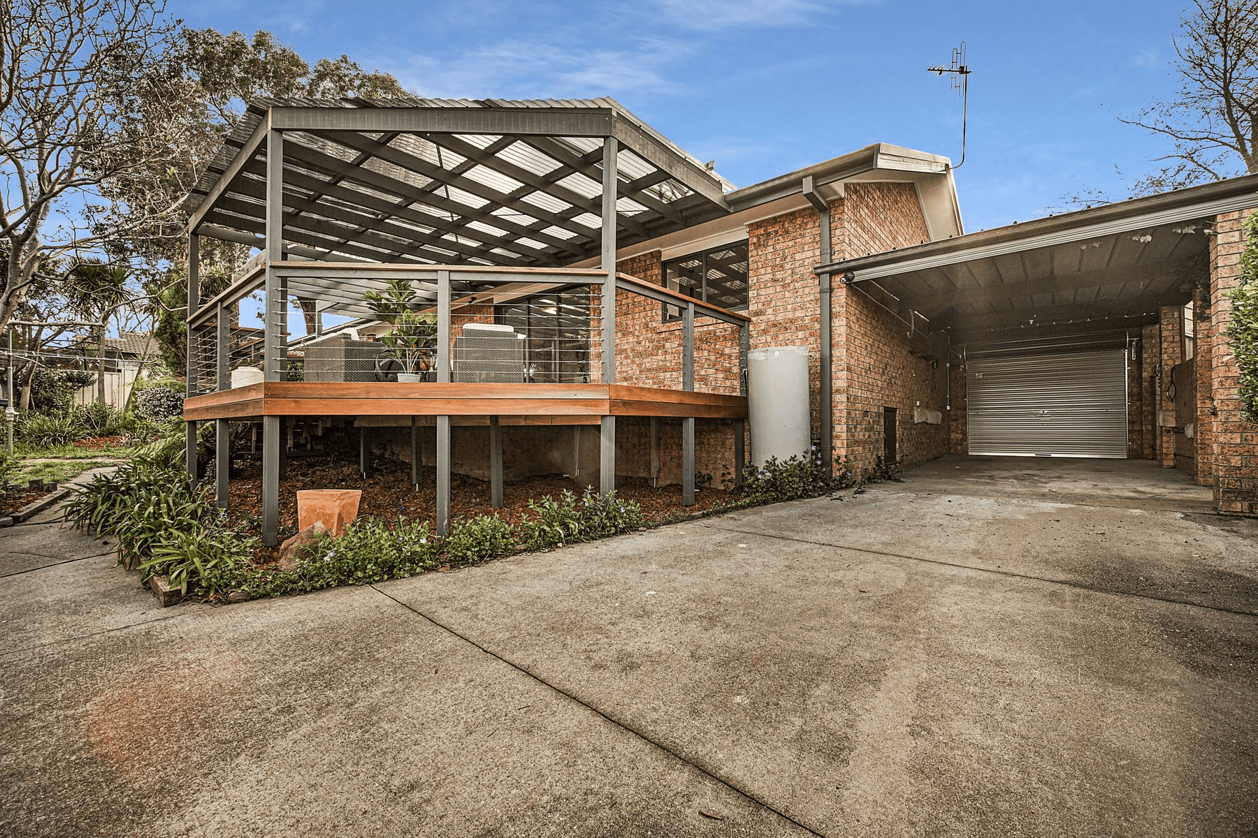 8 Slessor Crescent, MCKELLAR, ACT 2617