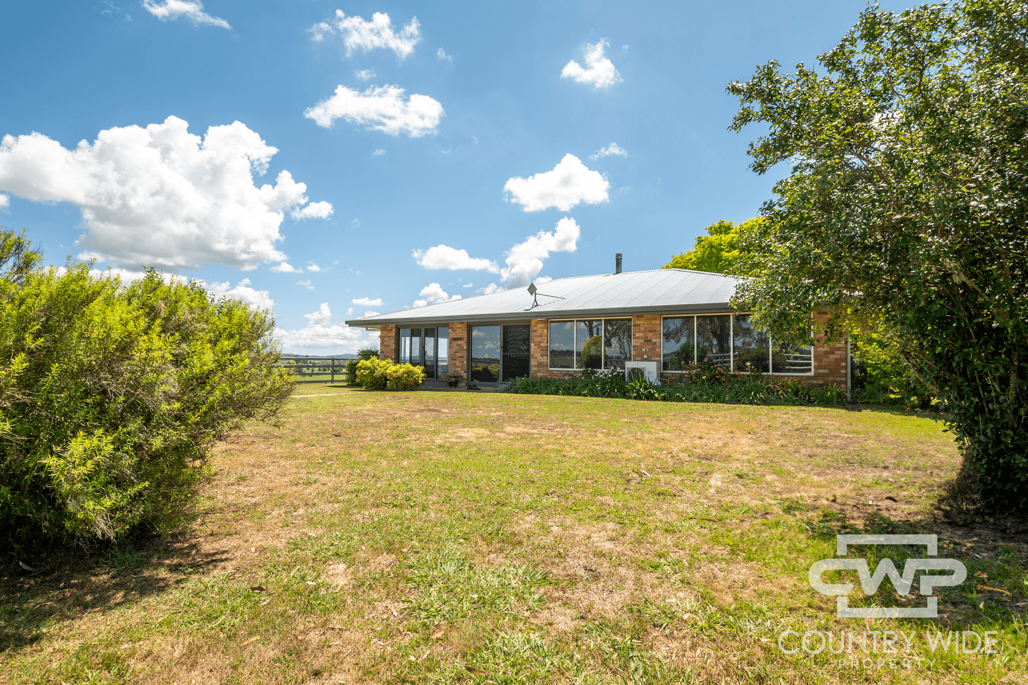 387 Shannon Vale Road, SHANNON VALE, NSW 2370