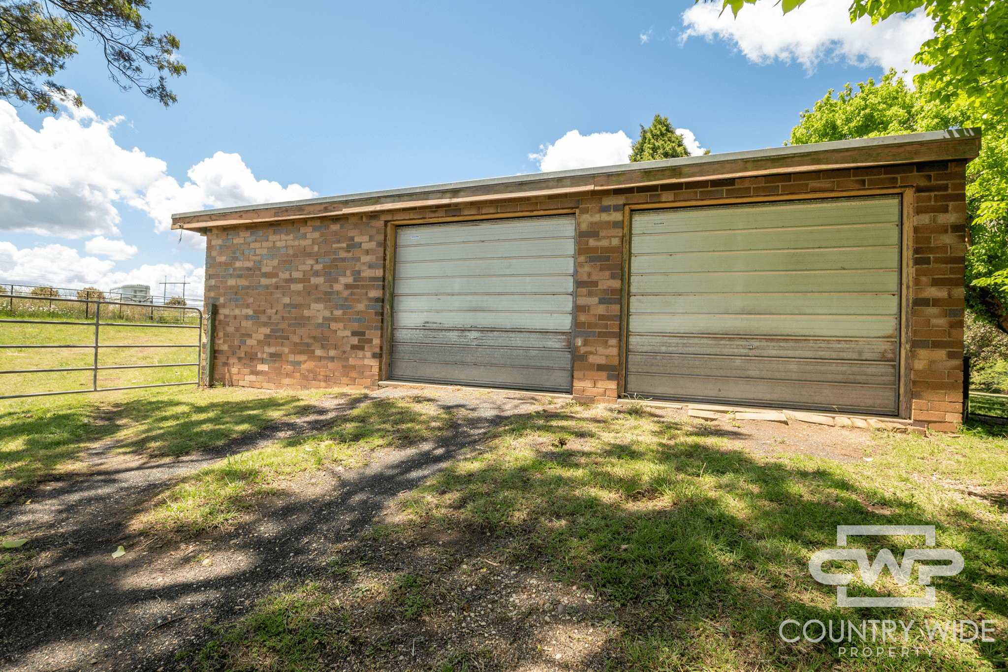 387 Shannon Vale Road, SHANNON VALE, NSW 2370