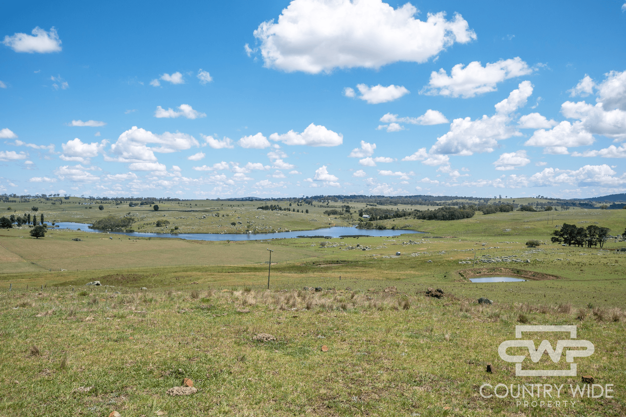 387 Shannon Vale Road, SHANNON VALE, NSW 2370