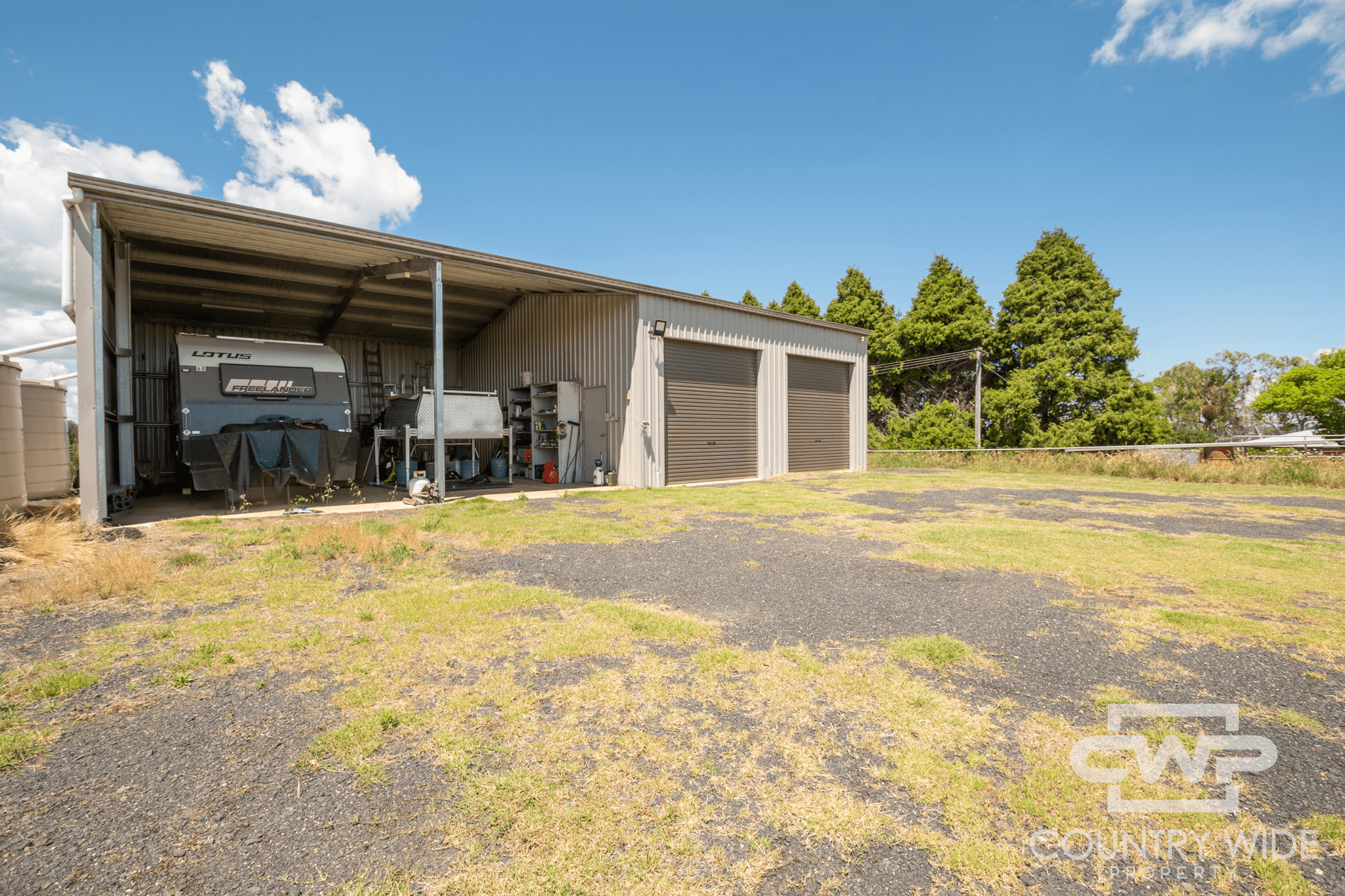 387 Shannon Vale Road, SHANNON VALE, NSW 2370