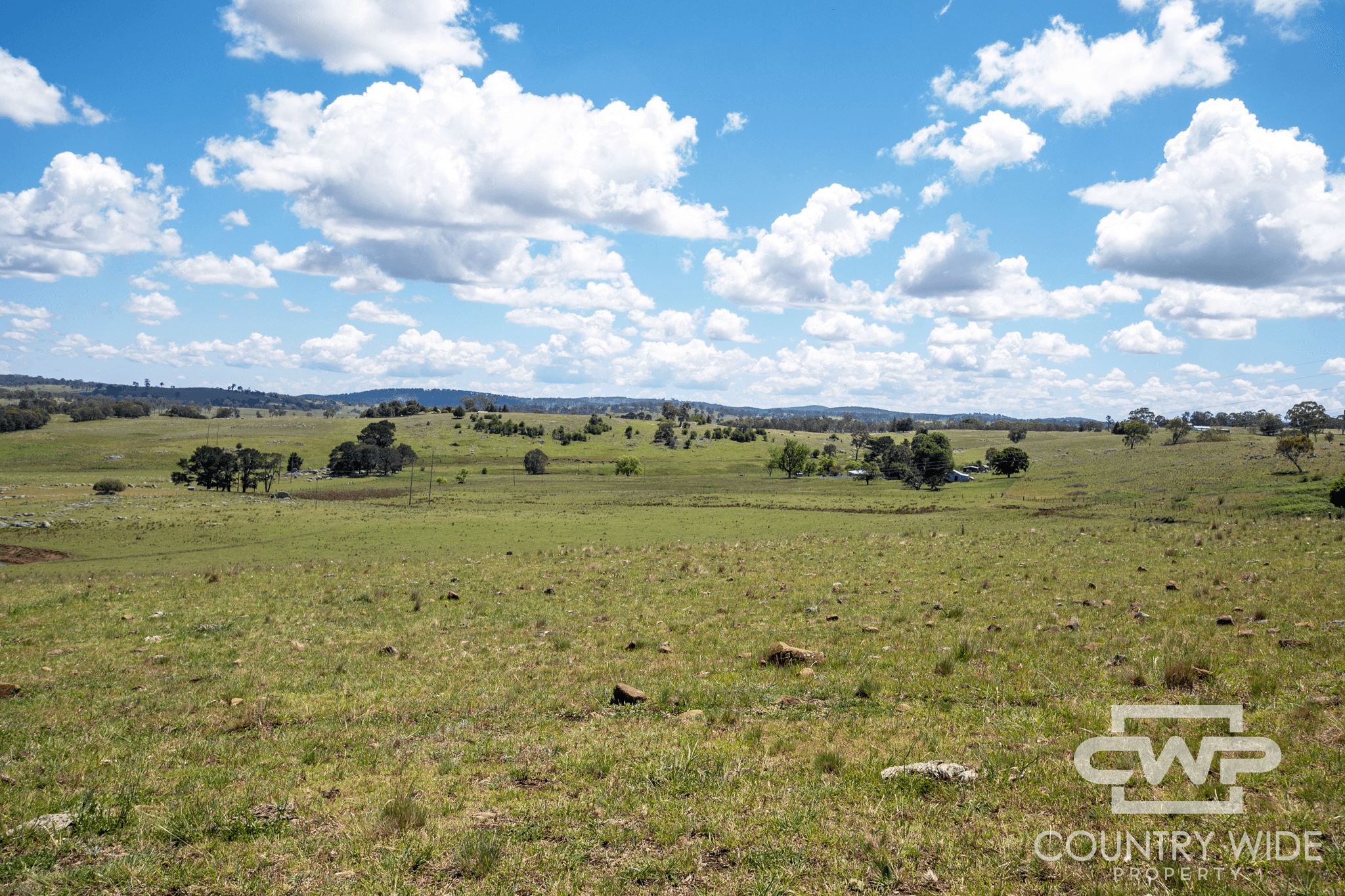 387 Shannon Vale Road, SHANNON VALE, NSW 2370