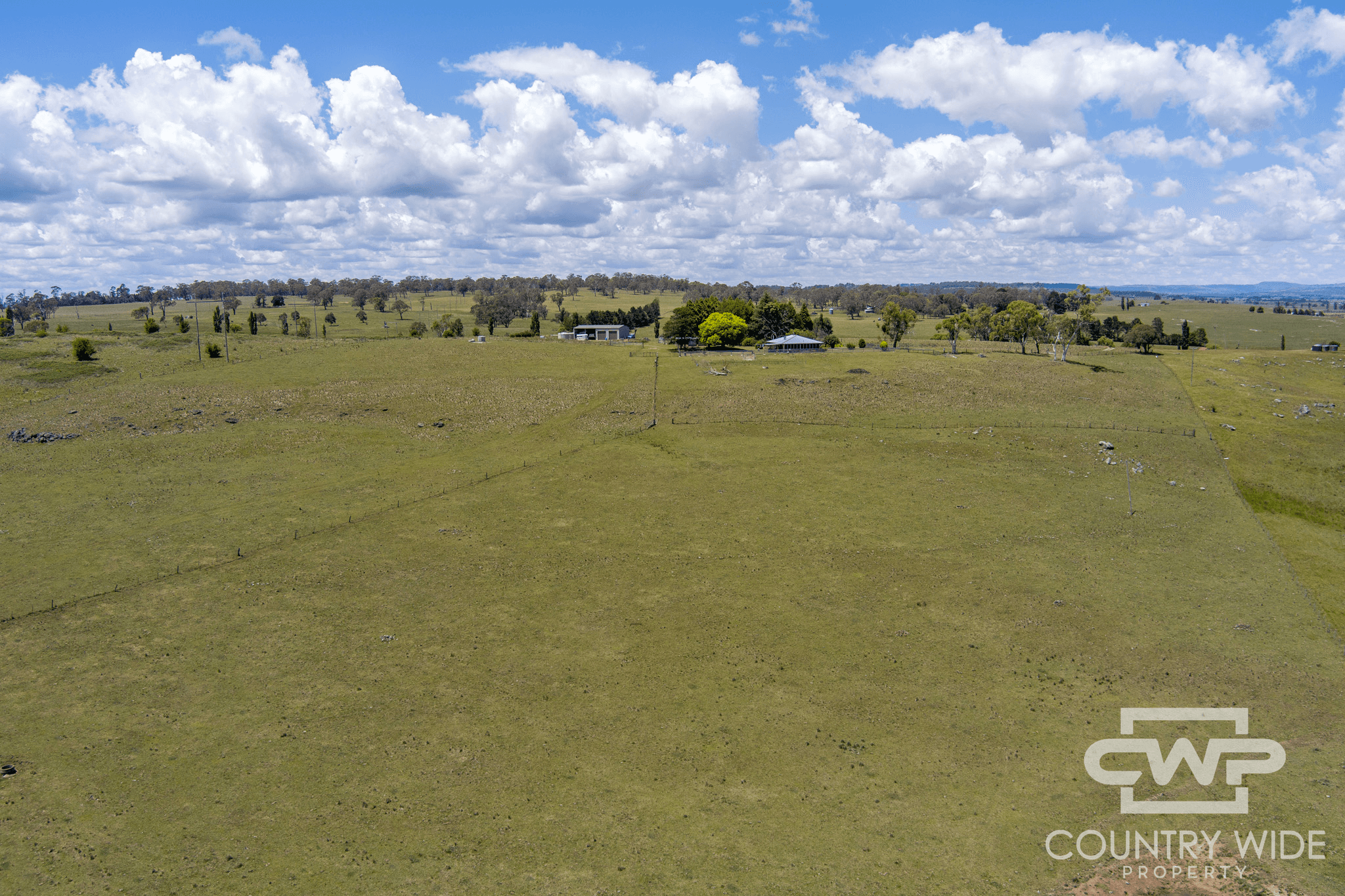 387 Shannon Vale Road, SHANNON VALE, NSW 2370