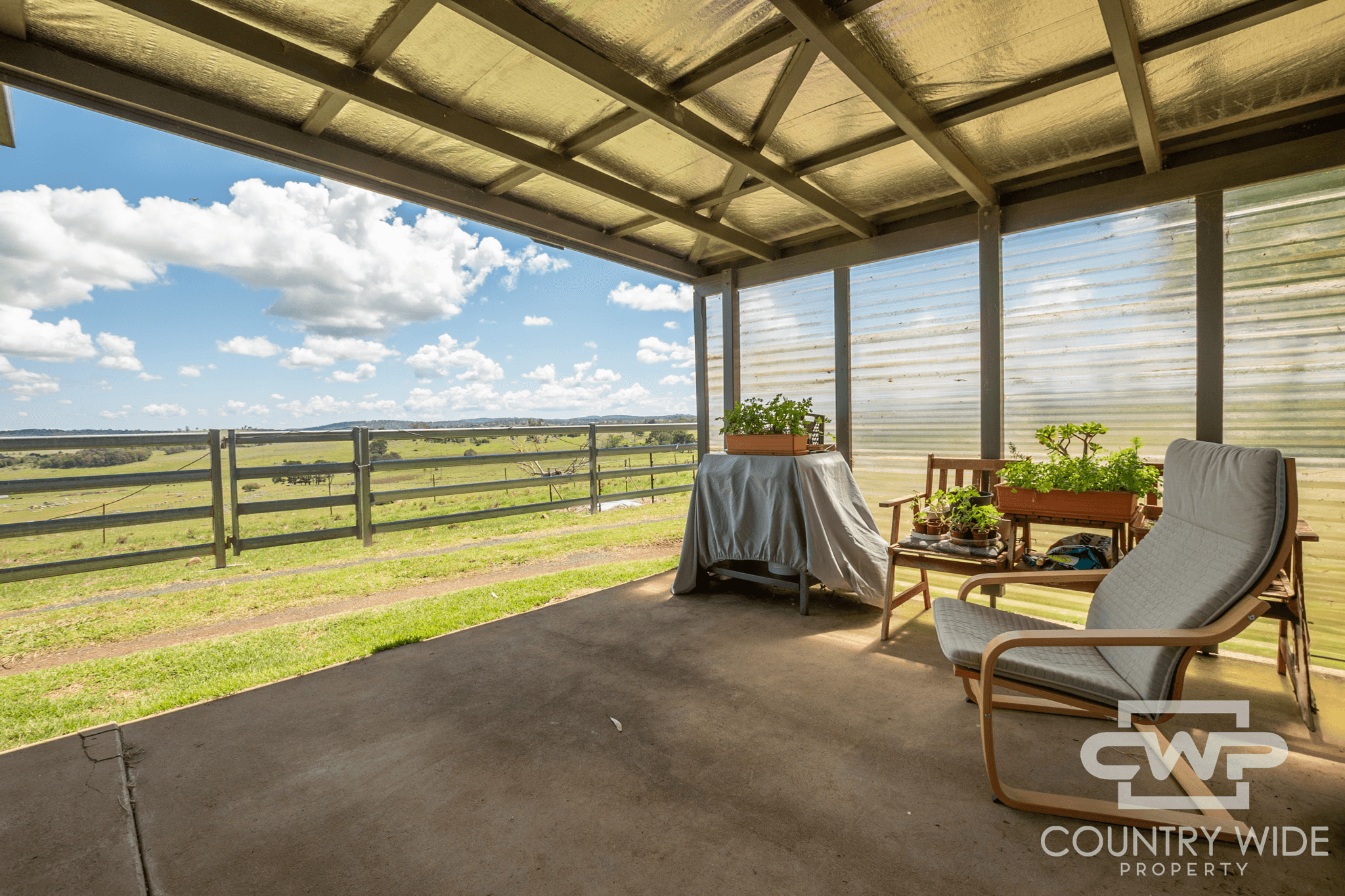 387 Shannon Vale Road, SHANNON VALE, NSW 2370