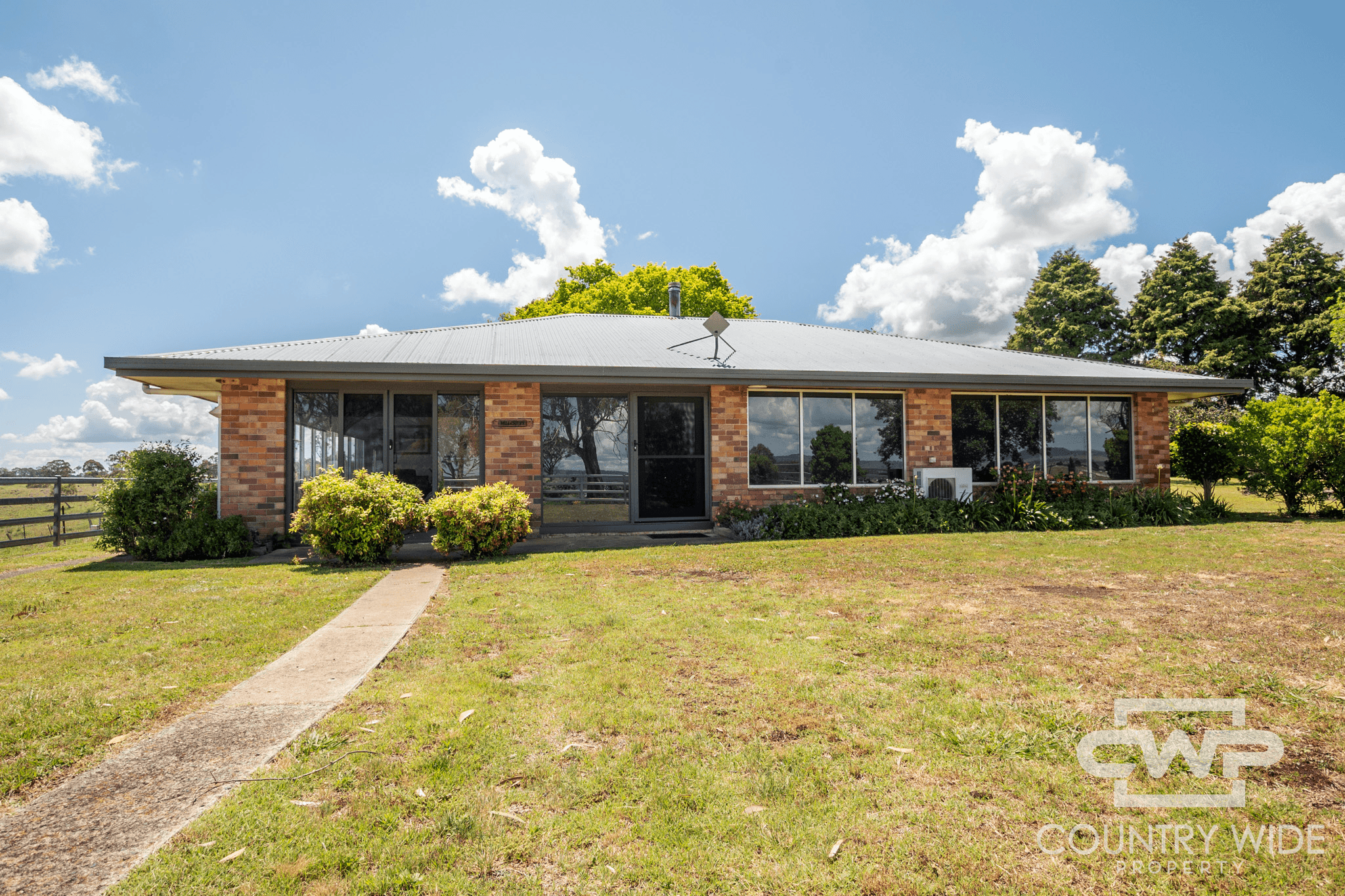 387 Shannon Vale Road, SHANNON VALE, NSW 2370