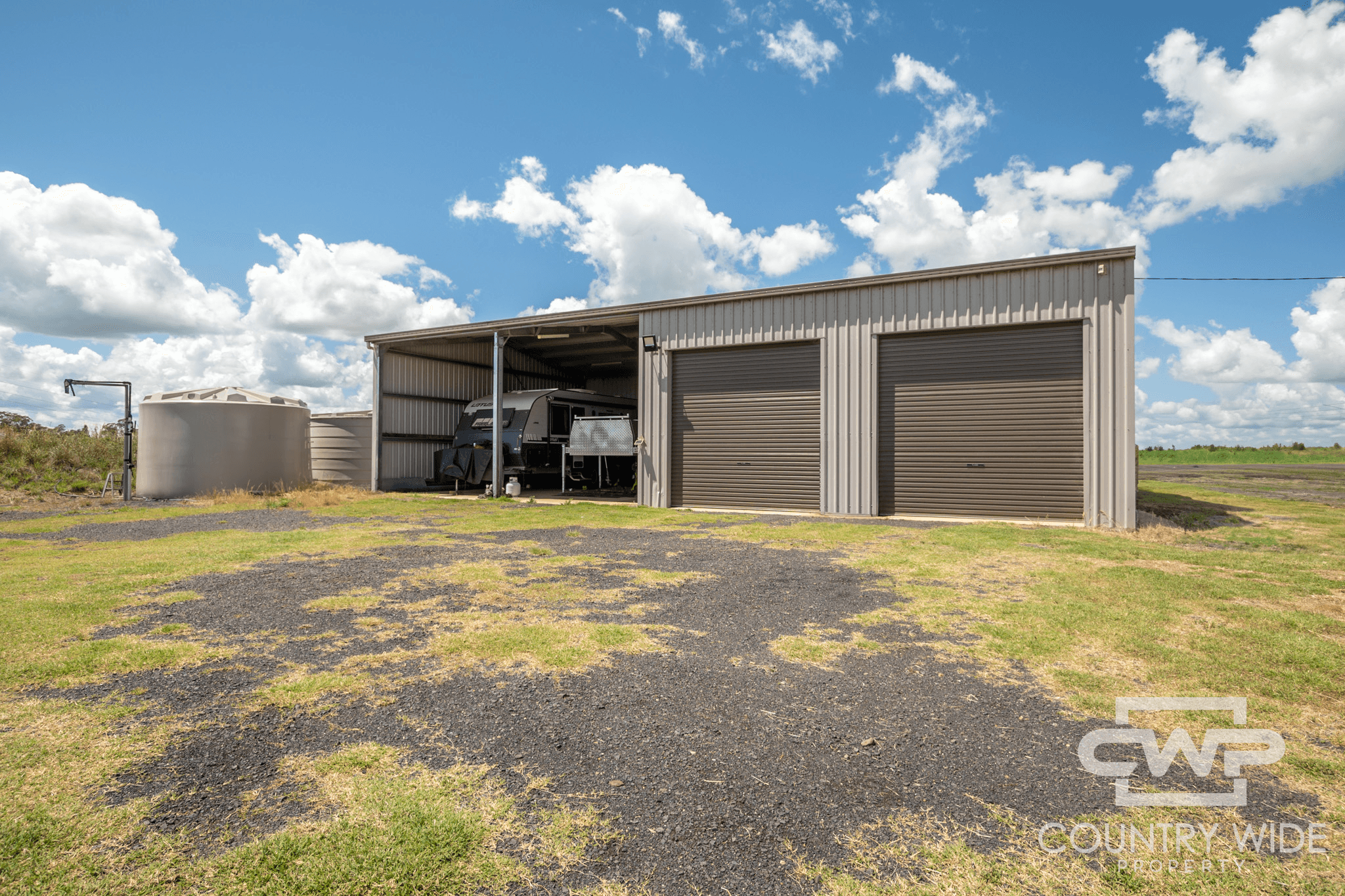 387 Shannon Vale Road, SHANNON VALE, NSW 2370