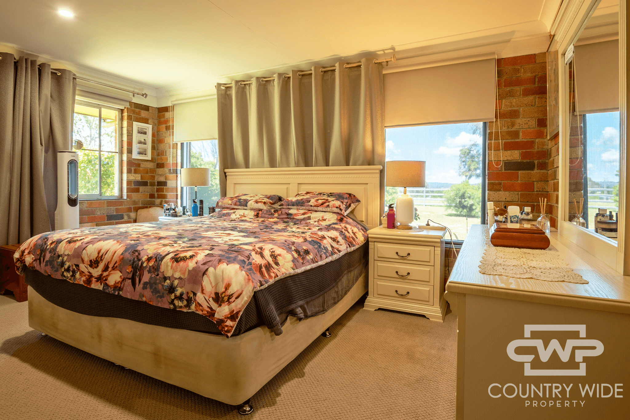 387 Shannon Vale Road, SHANNON VALE, NSW 2370