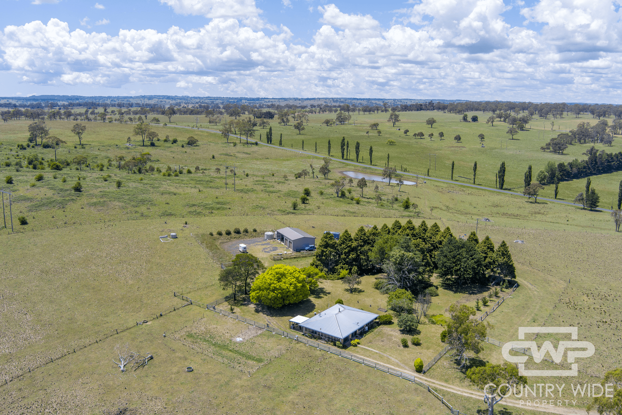 387 Shannon Vale Road, SHANNON VALE, NSW 2370