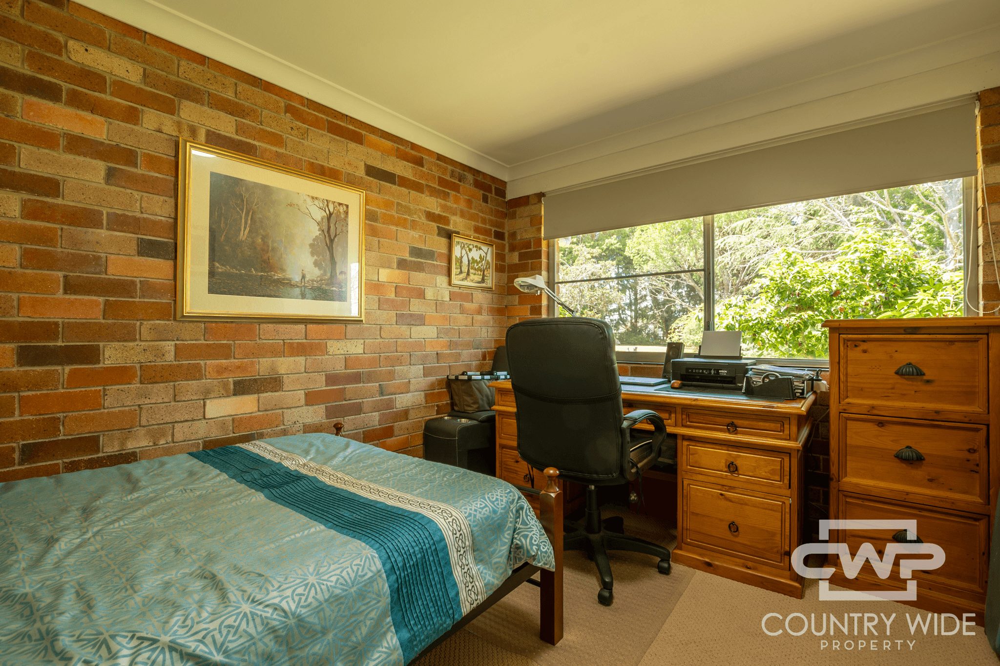 387 Shannon Vale Road, SHANNON VALE, NSW 2370