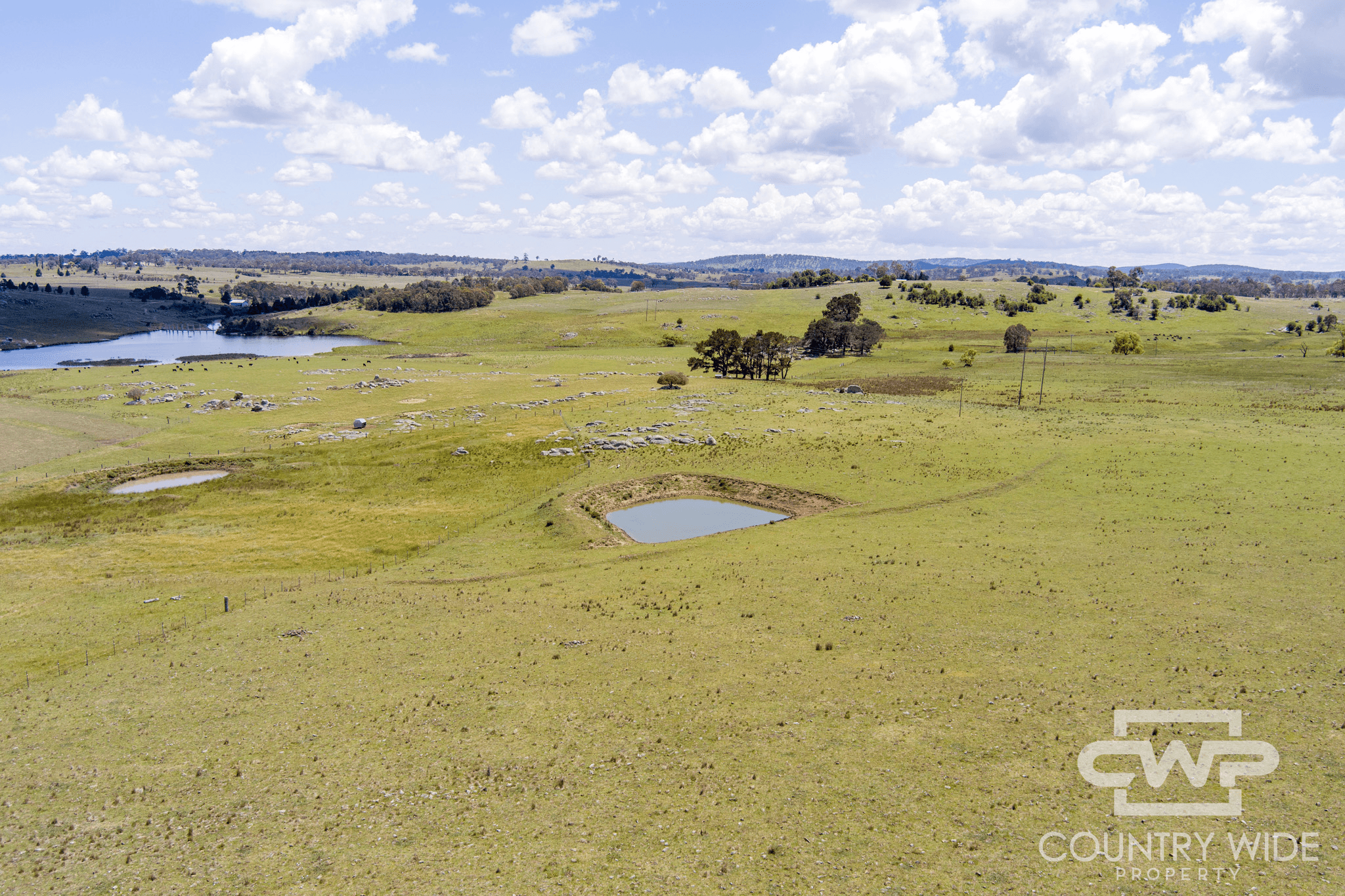 387 Shannon Vale Road, SHANNON VALE, NSW 2370