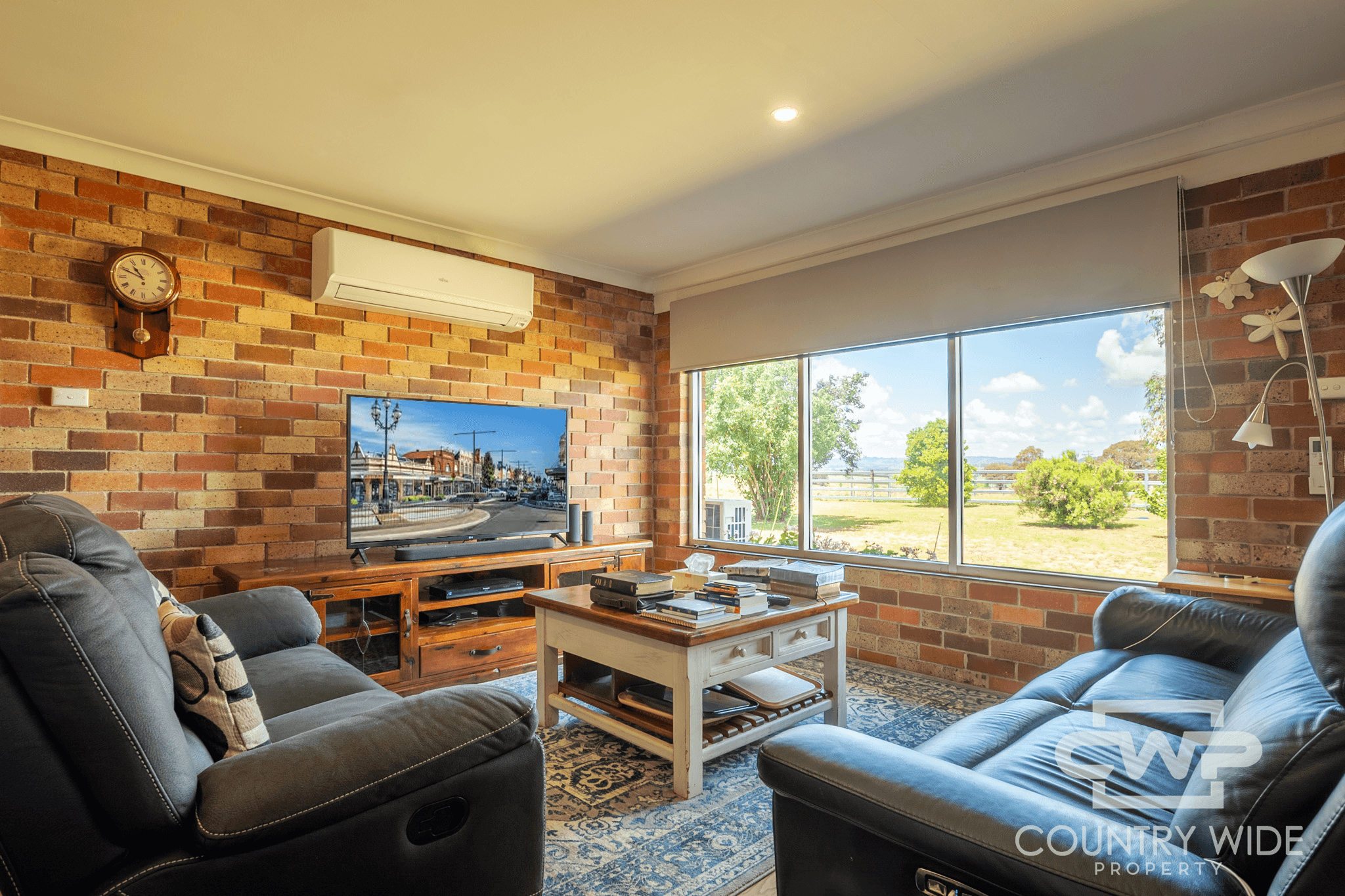 387 Shannon Vale Road, SHANNON VALE, NSW 2370