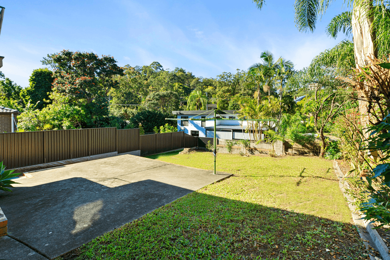 80 Brodie Street, HOLLAND PARK WEST, QLD 4121